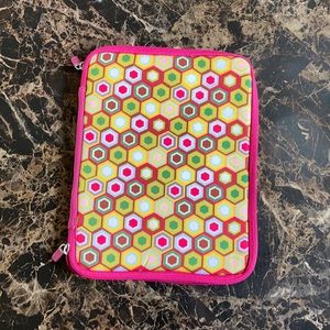 Soft Case for tablet